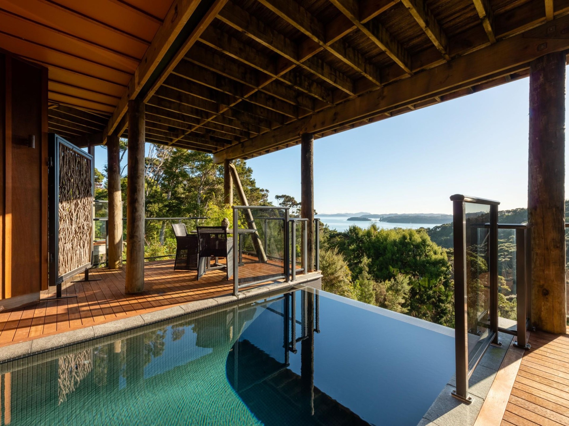 Guest House/B&B for sale Paihia