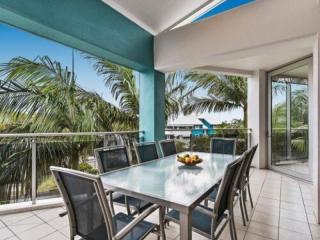 Management Rights For Sale - 1 large