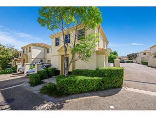 Management Rights For Sale - 1 large