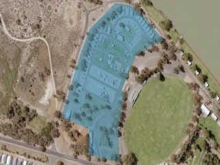 PREMIUM LONG-TERM LEASE - FREEHOLD LAND INVESTMENT