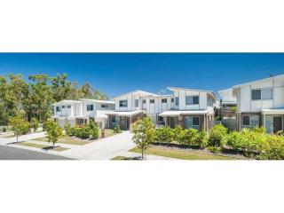 Management Rights For Sale - 1 large