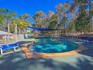 Management Rights For Sale - 1 large