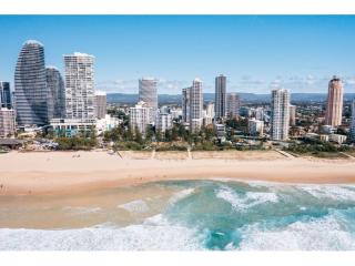 Management Rights For Sale - 1 large