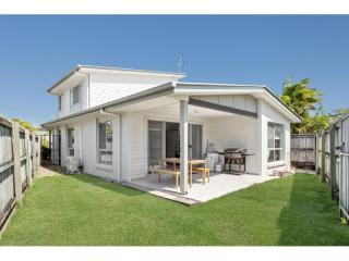 Management Rights For Sale - 1 large