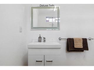 Motels For Sale - 1 large
