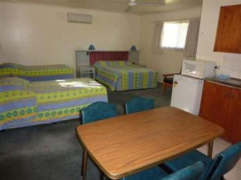 Motels For Sale - 1 large