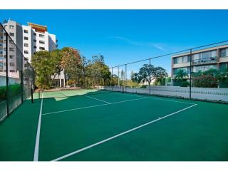 Management Rights For Sale - 1 large