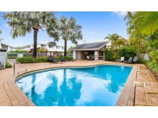 Management Rights For Sale - 1 large