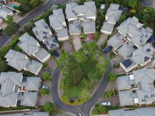 Management Rights For Sale - 1 large