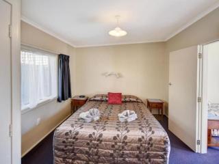 Management Rights For Sale - 1 large