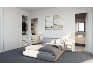 Management Rights For Sale - 1 large