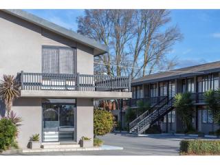 Motels For Sale - 1 large