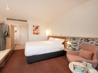 Hotels For Sale - 1 large