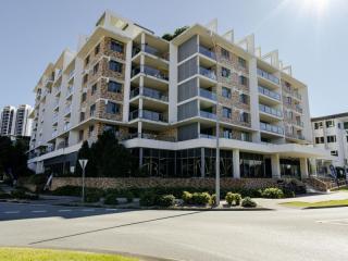 Management Rights For Sale - 1 large