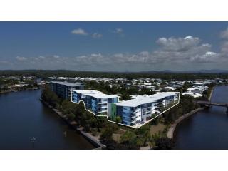Management Rights For Sale - 1 large