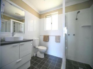 Motels For Sale - 1 large
