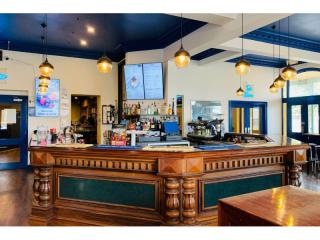 Hotels For Sale - 1 large