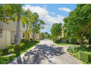 Management Rights For Sale - 1 large