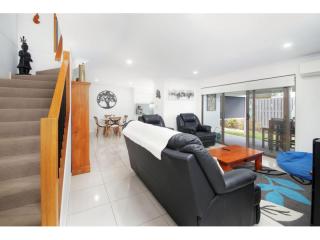 Management Rights For Sale - 1 large