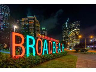 Management Rights For Sale - 1 large