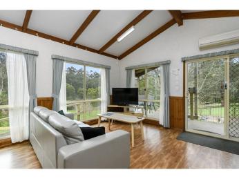 Caravan Parks For Sale - 1 large