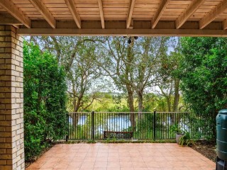 Management Rights For Sale - 1 large