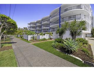 Management Rights For Sale - 1 large