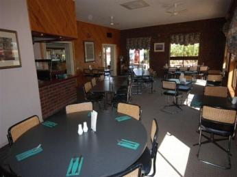 Motels For Sale - 1 large