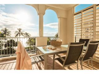 Management Rights For Sale - 1 large