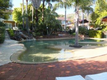 Motels For Sale - 1 large