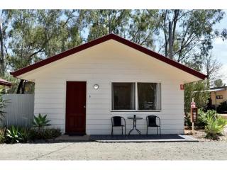 Caravan Parks For Sale - 1 large