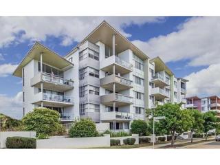 Management Rights For Sale - 1 large