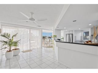 Management Rights For Sale - 1 large