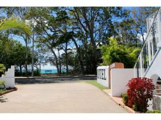 Motels For Sale - 1 large
