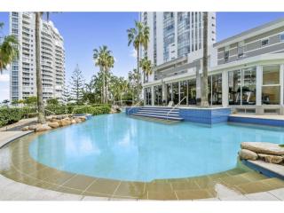 Management Rights For Sale - 1 large