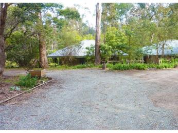 Motels For Sale - 1 large