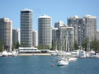 Management Rights For Sale - 1 large