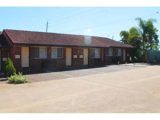 Motels For Sale - 1 large