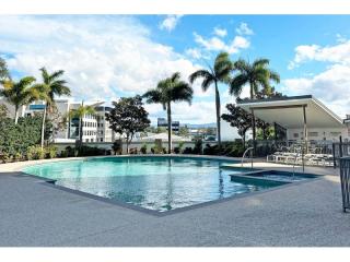 Permanent Management Rights – Gold Coast Location - High Net, Low Maintenance | Resort Brokers ID : MR008850