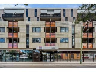 Management Rights For Sale - 1 large