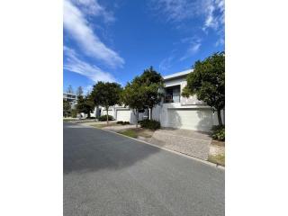 Management Rights For Sale - 1 large