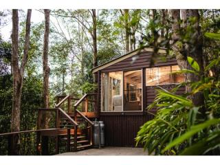 Motels For Sale - 1 large