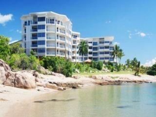 Management Rights For Sale - 1 large