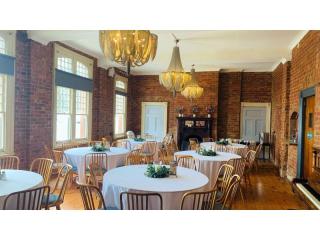 Hotels For Sale - 1 large