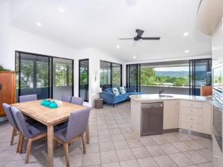Management Rights For Sale - 1 large