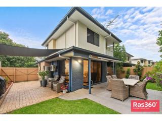 Only 3.5x and No Need to live Onsite