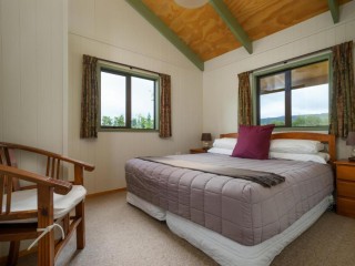 Motels For Sale - 1 large