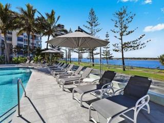Management Rights For Sale - 1 large