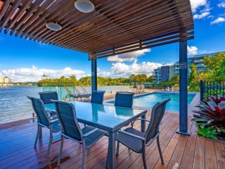 Management Rights For Sale - 1 large
