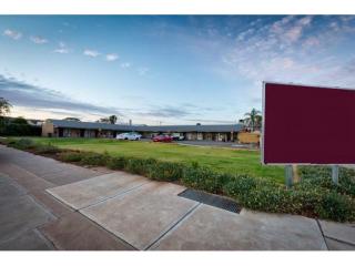 Motels For Sale - 1 large